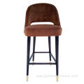 Disen Furniture Bar Chair